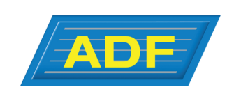 ADF