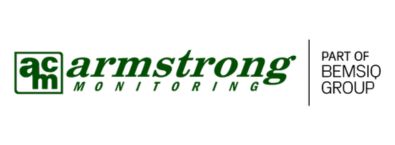 Armstrong Monitoring