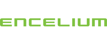Encelium