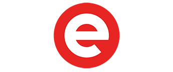 enlighted