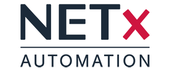 NETx Automation