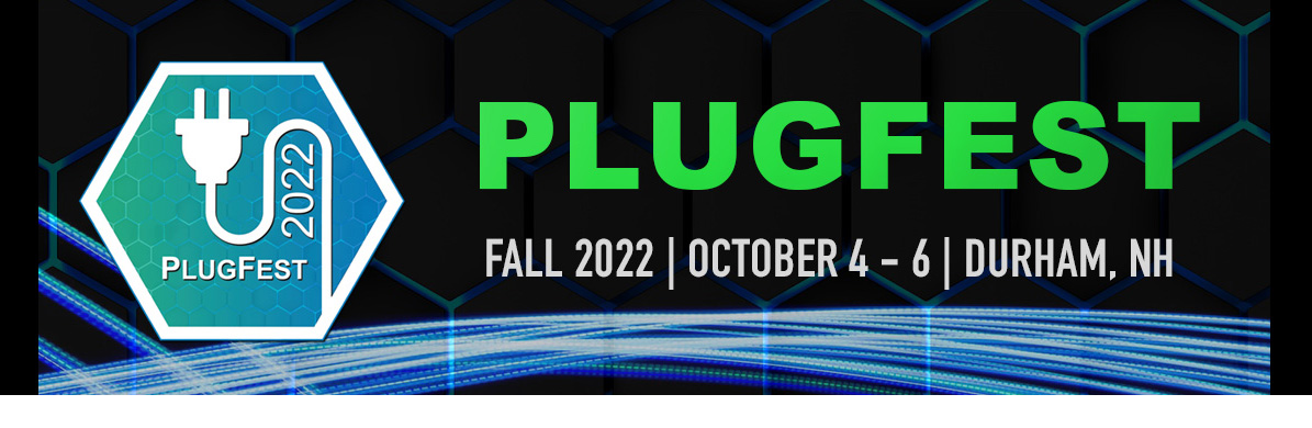 This image has an empty alt attribute; its file name is PlugFestDurhamBanner-copy-3.jpg