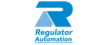 Regulator Automation
