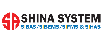 Shina System