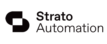 Strato Automation