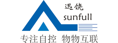 Shanghai Sunfull