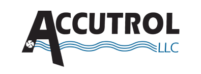 Accutrol