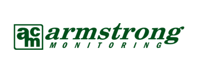 Armstrong Monitoring