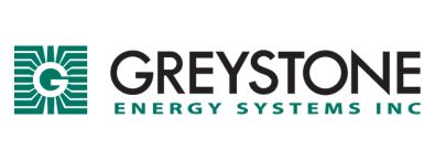 Greystone