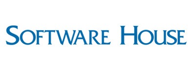 Software House