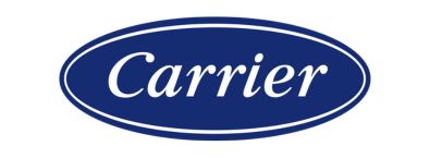 Carrier Japan Corporation