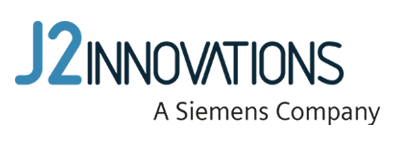 J2 Innovations by Siemens