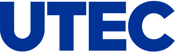 UTC Climate, United Technology Electronic Controls