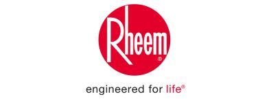 Rheem Manufacturing