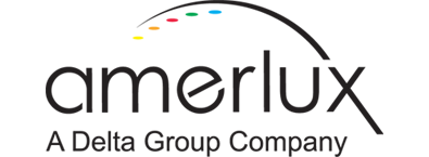 Amerlux