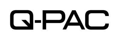 Q-PAC