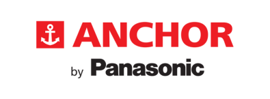 Panasonic Life Solutions India Pvt. Ltd