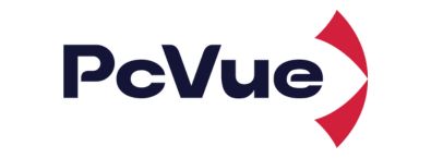 PcVue