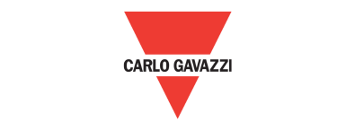 Carlo Gavazzi