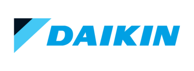 Daikin Applied