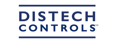 Distech Controls