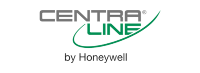 CentraLine by Honeywell