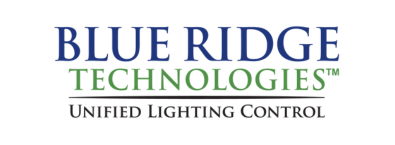 Blue Ridge Technologies