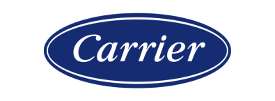 Carrier