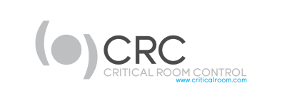 Critical Room Control