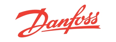 Danfoss