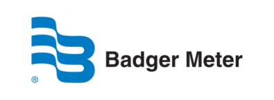 Badger Meter