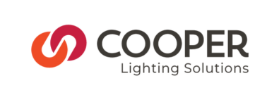 Cooper Lighting