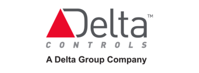 Delta Controls