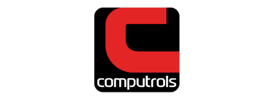 Computrols