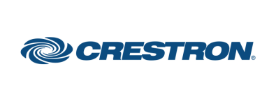 Crestron