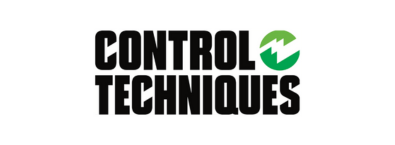 Control Techniques