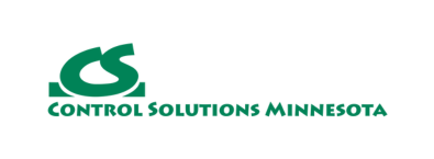 Control Solutions Minnesota