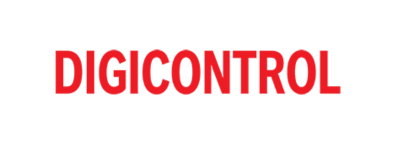 Digicontrol