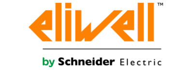 Eliwell by Schnieder Electric