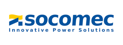 Socomec