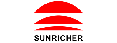 Sunricher