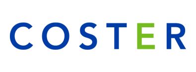 Coster Group