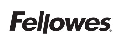 Fellowes