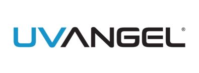UV Angel