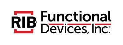 Functional Devices