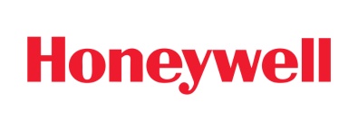 Honeywell
