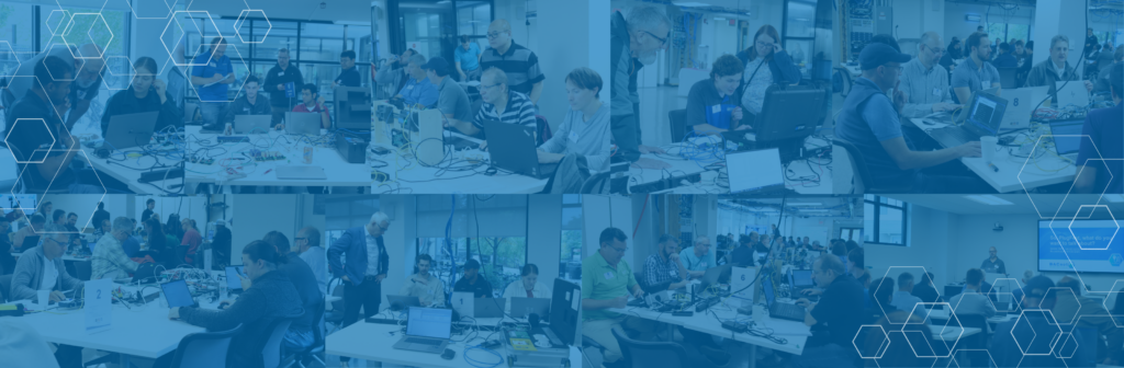 PlugFest Interoperability Workshop
