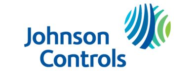 Johnson control