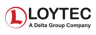Loytec