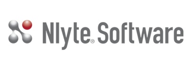 Nlyte Software